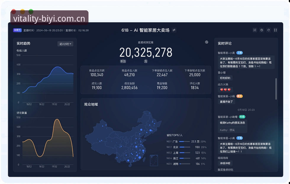 必一运动实时比分 必一体育平台实时比分服务最新动态:v2.5.2版本数据响应速度提升40%