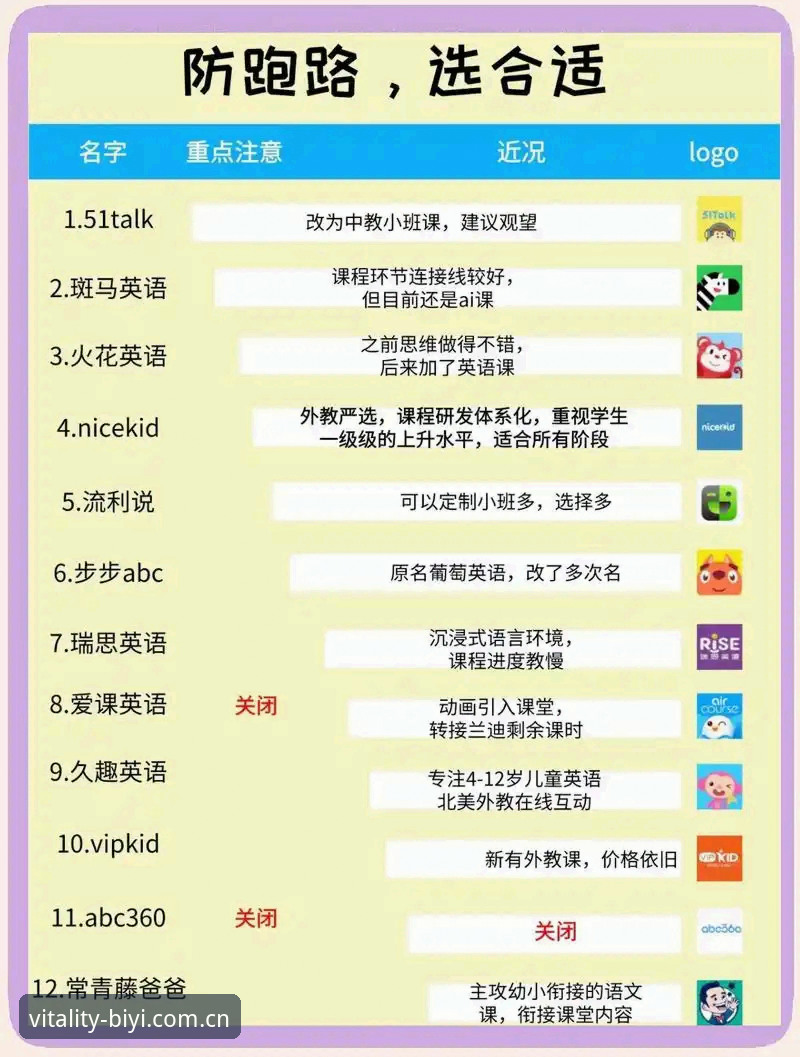 必一体育平台使用对比实用指南：资深用户分享真实体验与必备知识