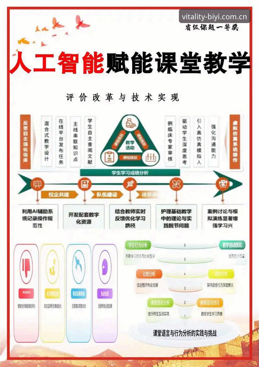 必一体育平台深度评测：从入门到精通的完整使用指南