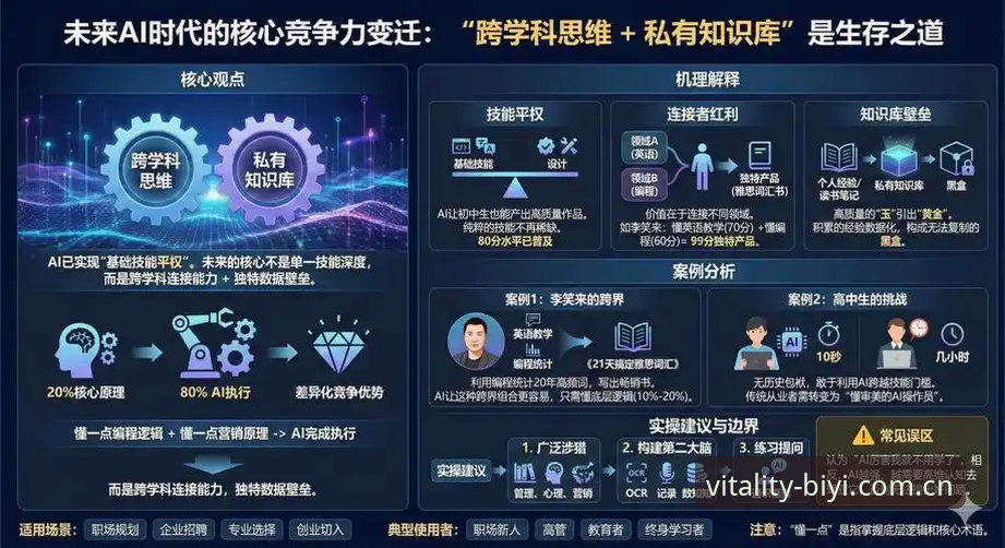 必一运动更新2026最新版本 必一体育平台2026版本更新深度分析:功能升级与用户体验全面解析