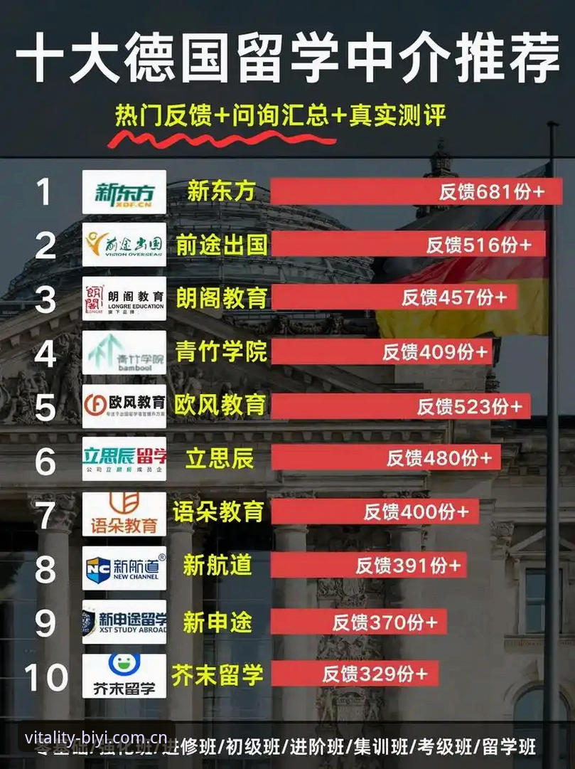 必一体育平台使用教程：从安装到个性化推荐全攻略